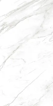 Goya Polished 45x90 Rectified - Limited