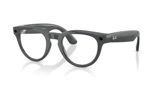 RAY-BAN