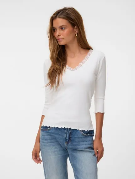 VMNANA Tanktopp