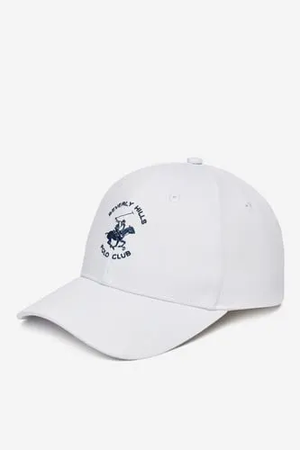 BEVERLY HILLS POLO CLUB