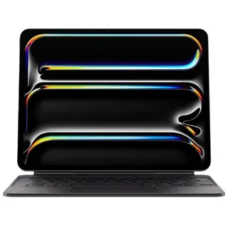 Magic Keyboard for iPad Pro 13‑inch - US English
