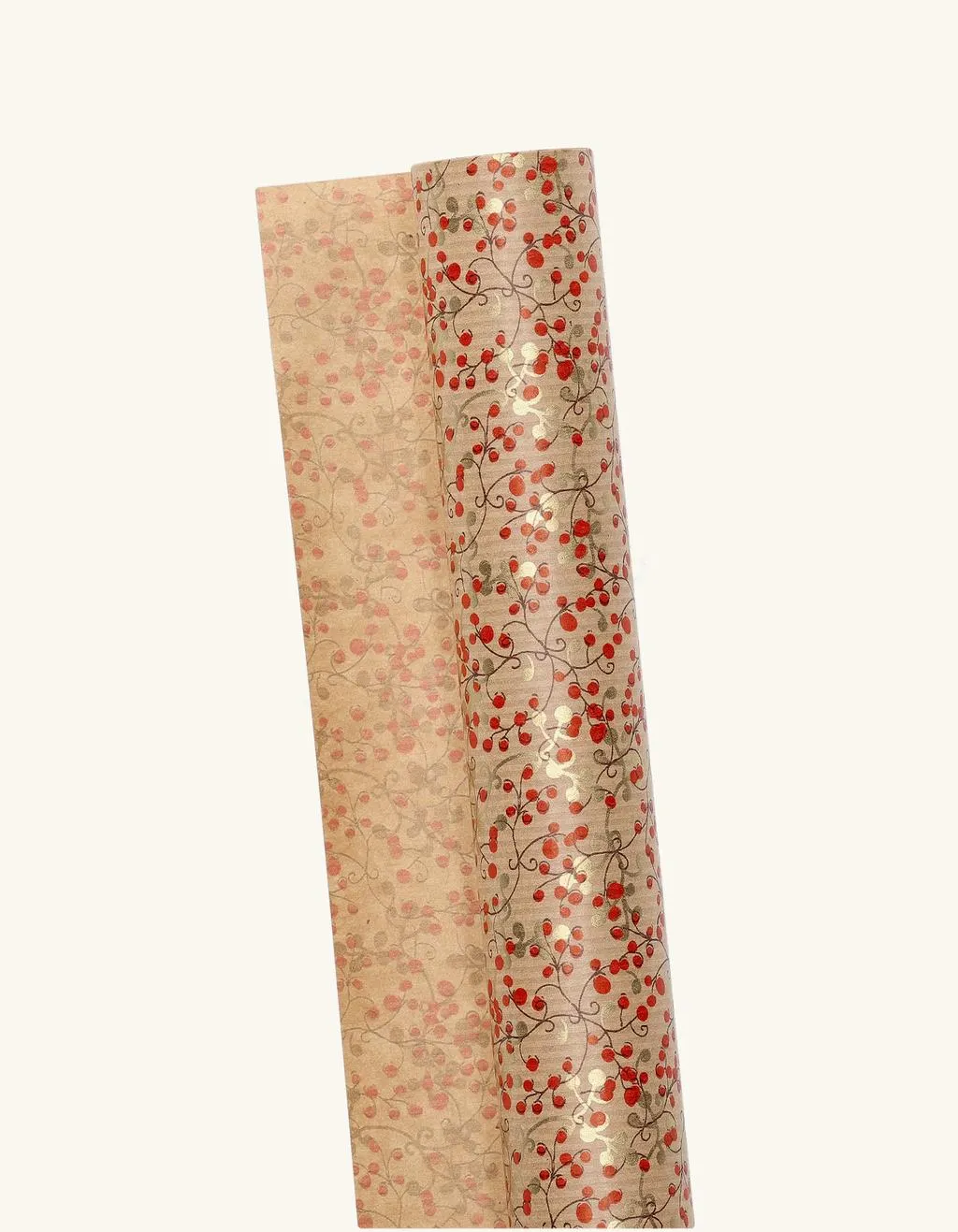 Geschenkpapier