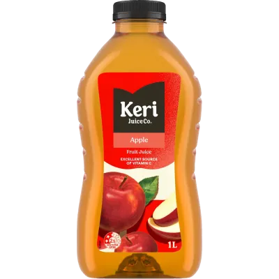 Keri Fruit Juice/Drink 1L