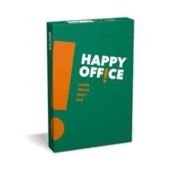 Happy Office 80g