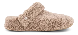Crocs Classic Cozzzy Slipper Mushroom 209386-195