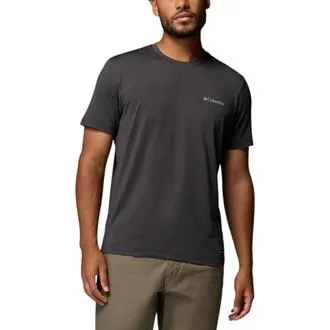 T-shirt avec logo Parsons Point™ pour homme