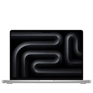 MacBook Pro Laptop (14-inch) - Apple M5 Max chip, Built for Apple Intelligence, 18-core CPU, 32-core GPU, 36GB Memory, 2TB SSD Storage