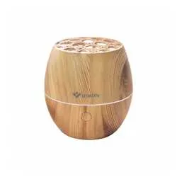 ovlaživač zraka AIR Diffuser D3 Light TLAIRDD3L