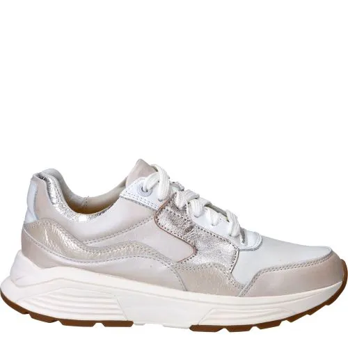 Xsensible Golden Gate Stretchwalker