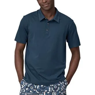 Polo Essential pour homme
