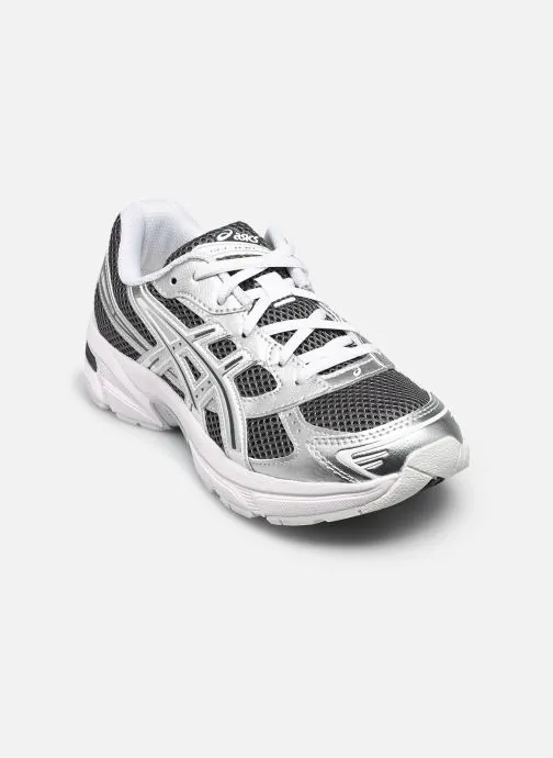 Lage sneakers Gel-1130 Gs zilver