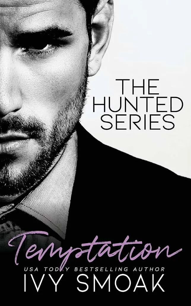 Temptation (Hunted)