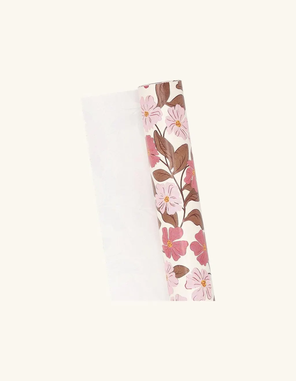 Geschenkpapier