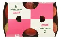 BONI Royal Gala 6pc