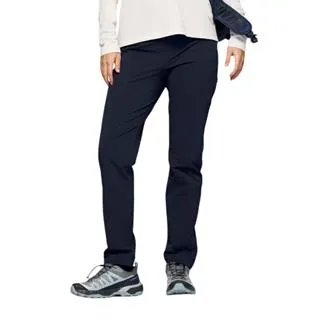 Pantalon Femund Flex1 Tech pour femme