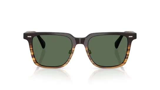 OLIVER PEOPLES