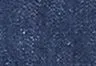 501® Original Jeans