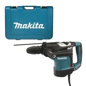 Makita Martello Tassellatore Hr4511c Mod. Hr4511c Ean 0088381084956 *trasporto Gratis*