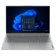 LENOVO V15 G4 RYZEN 5 (512 GB)