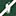 Wimbledon Greensperson Polo Shirt