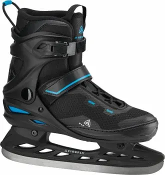 Phoenix IV lední brusle