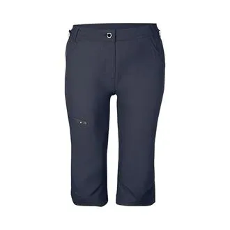 Pantalon capri Kos 4 pour femme
