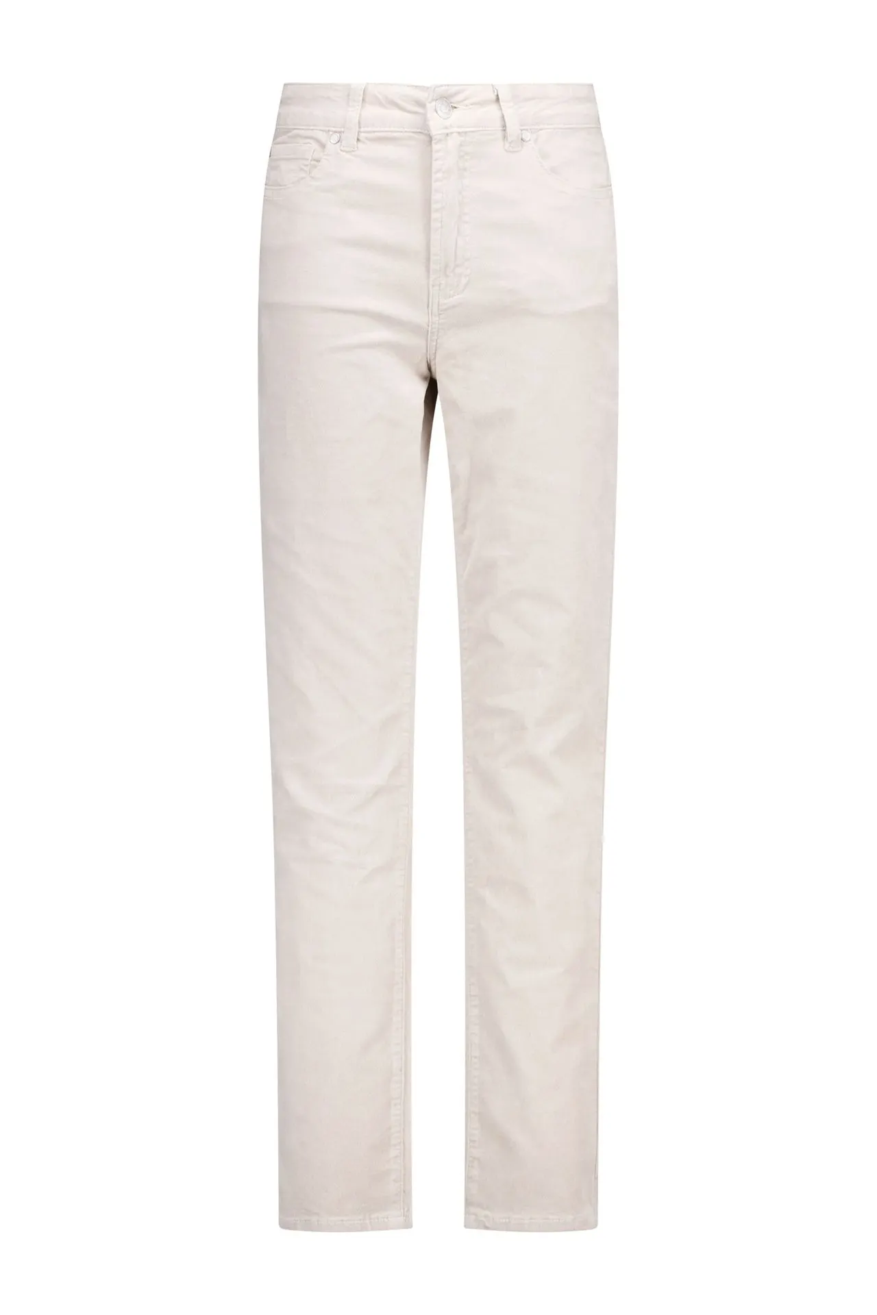 Syl jeans | Slim | Kit | Velvet | L30