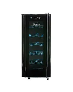 Cava WHIRLPOOL WZC12A 12 Botellas