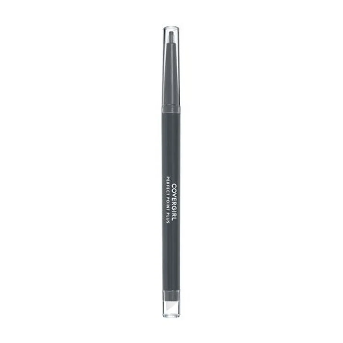 CoverGirl Perfect Point Plus Eye Pencil, 205 Charcoal, 0.008 oz
