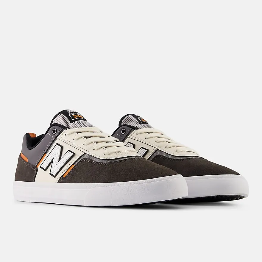 NB Numeric Jamie Foy 306