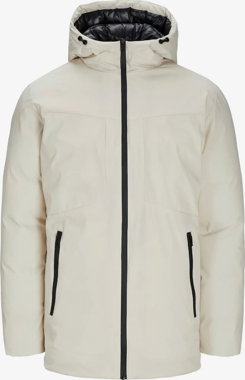 JACK & JONES