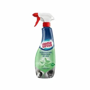 Sgrassatore Friggitrice ad Aria 750ml