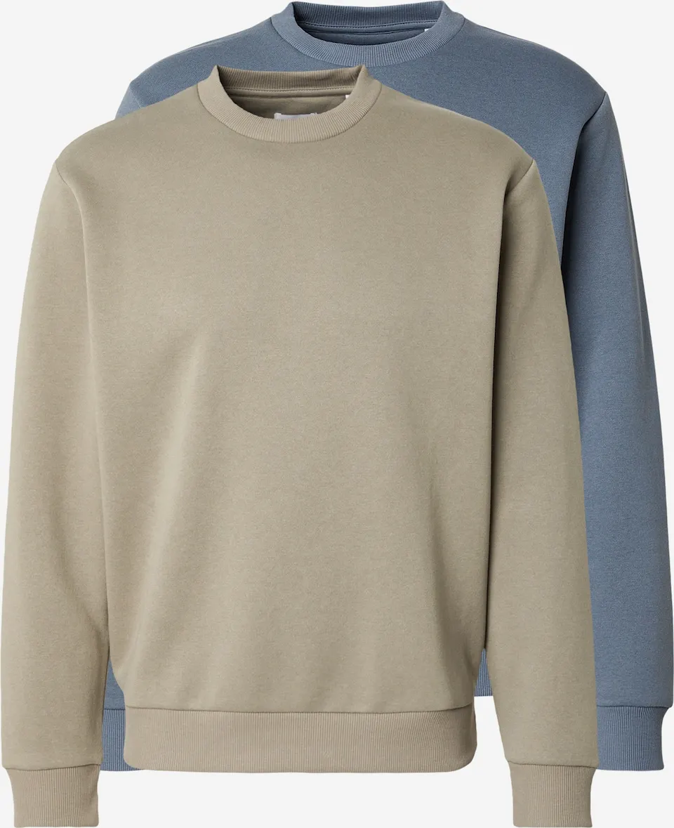 JACK & JONES