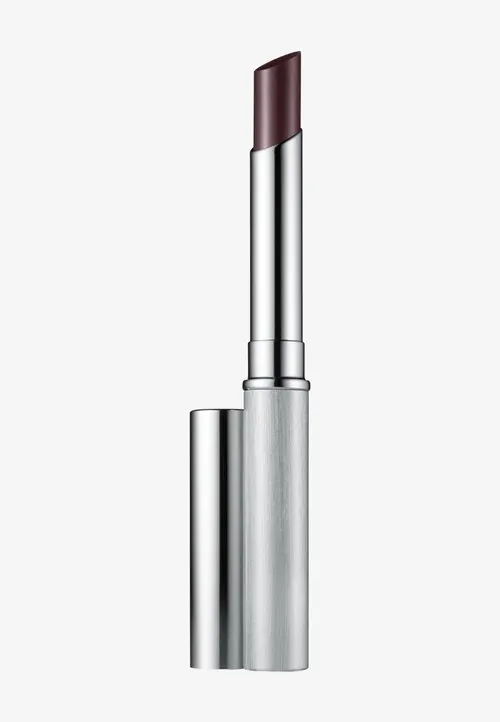 ALMOST LIPSTICK - Leppestift - black honey