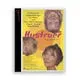 Hustruer III (1996) - CROWDFUNDING