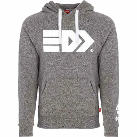 Splatoon™ Takoroka Icon Pullover Hoodie
