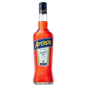Aperol 11 % 700 ml