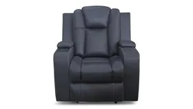Electric Recliner Chair