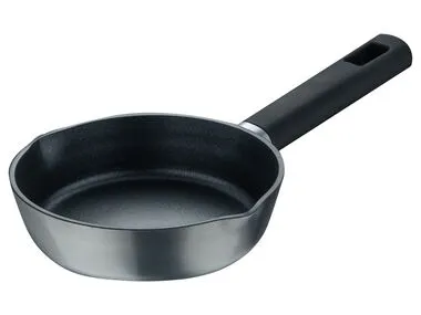 Masterpro Sartén de aluminio forjado 20 cm