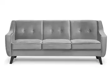 Einzelsofa Terso