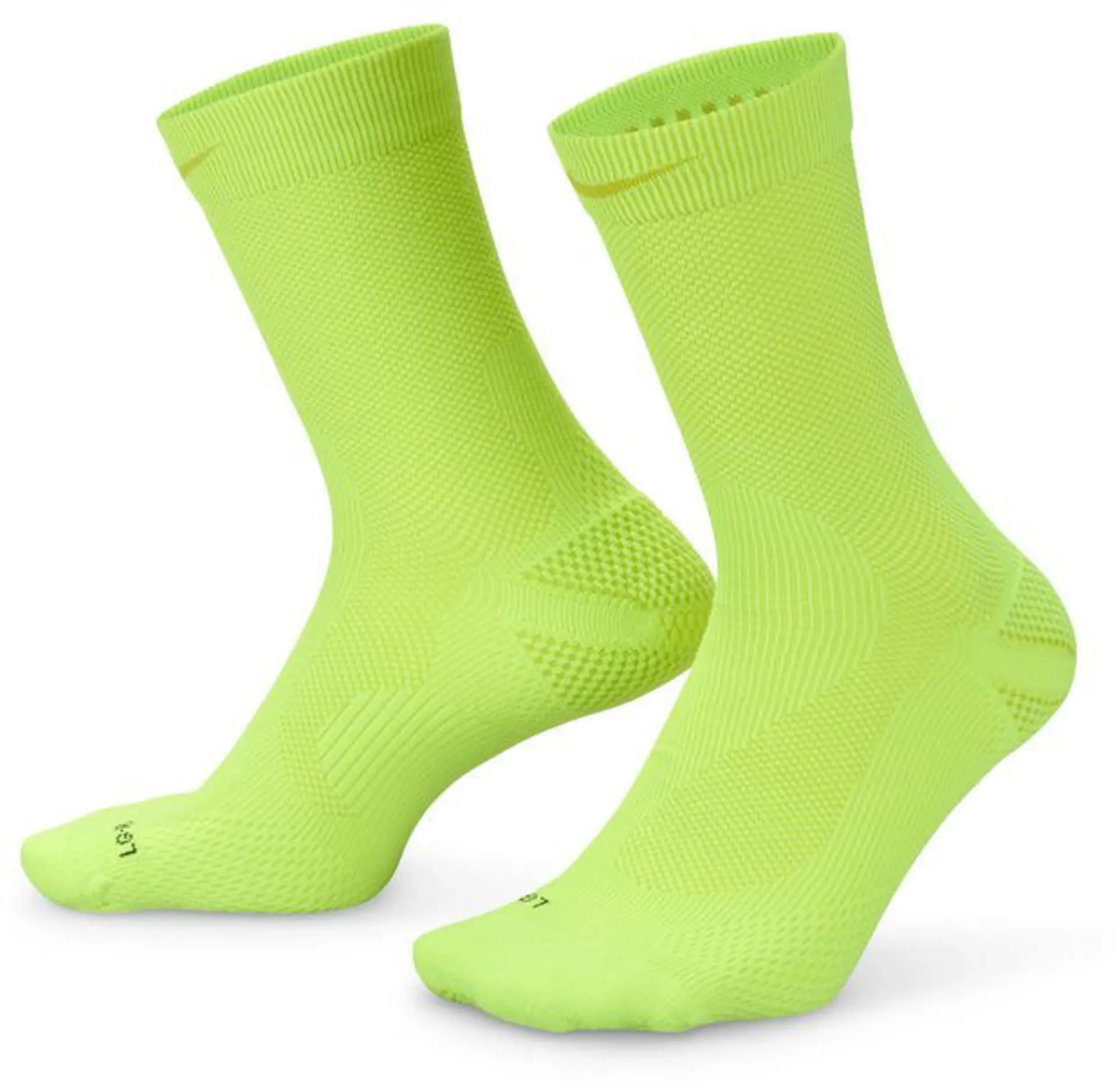 Running Lightweight Sock