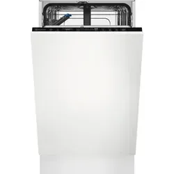Electrolux EEG62310L