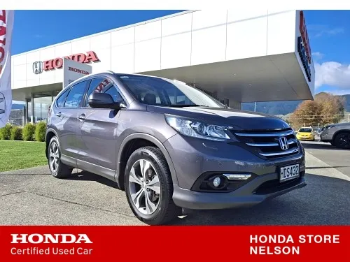Sport N 2.4P/4WD/5AT 140KW