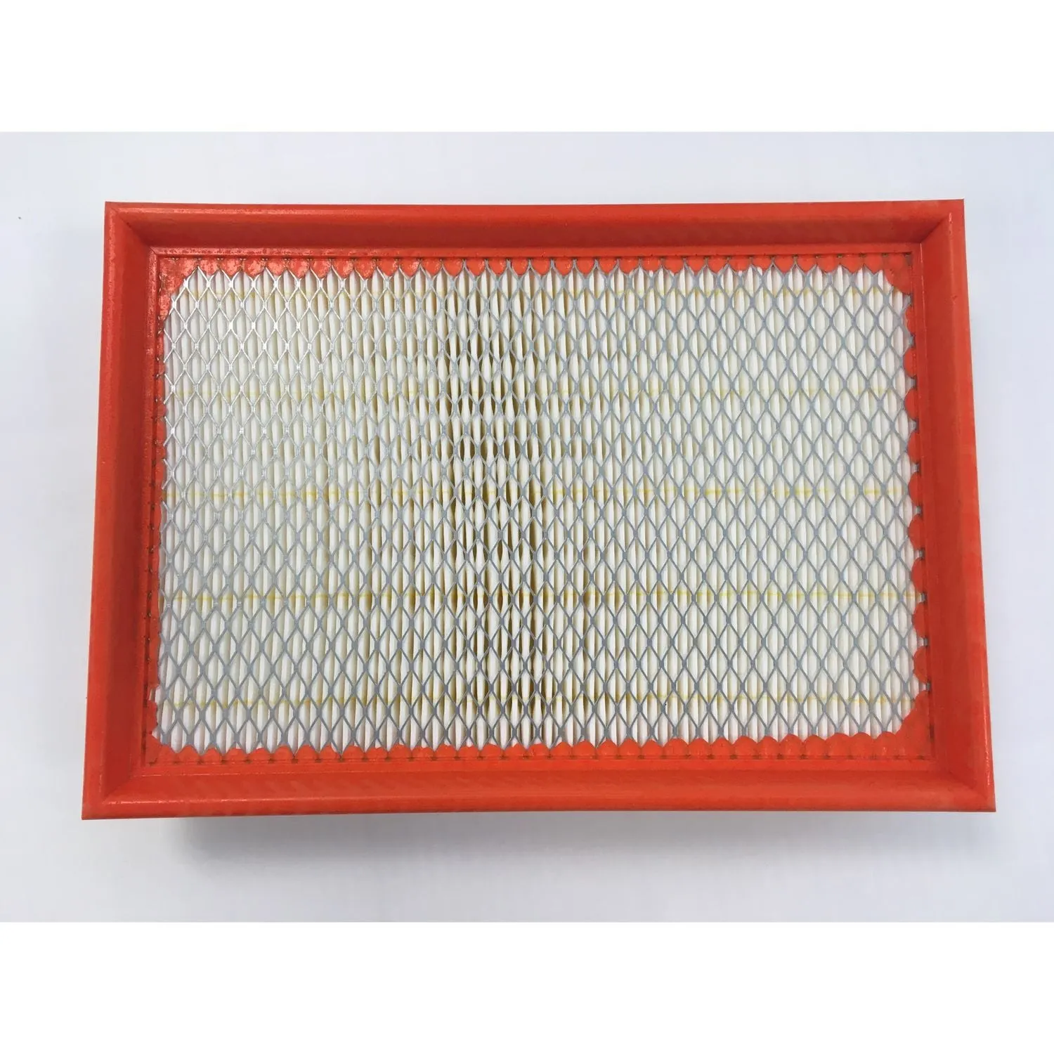 Filtro de Aire FRAM Extra Guard CA8782