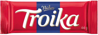 Troika