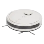 Aspiradora Robot 3 En 1 ELECTROLUX 1