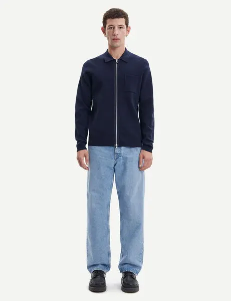 Guna X zip 10490 Sky Captain