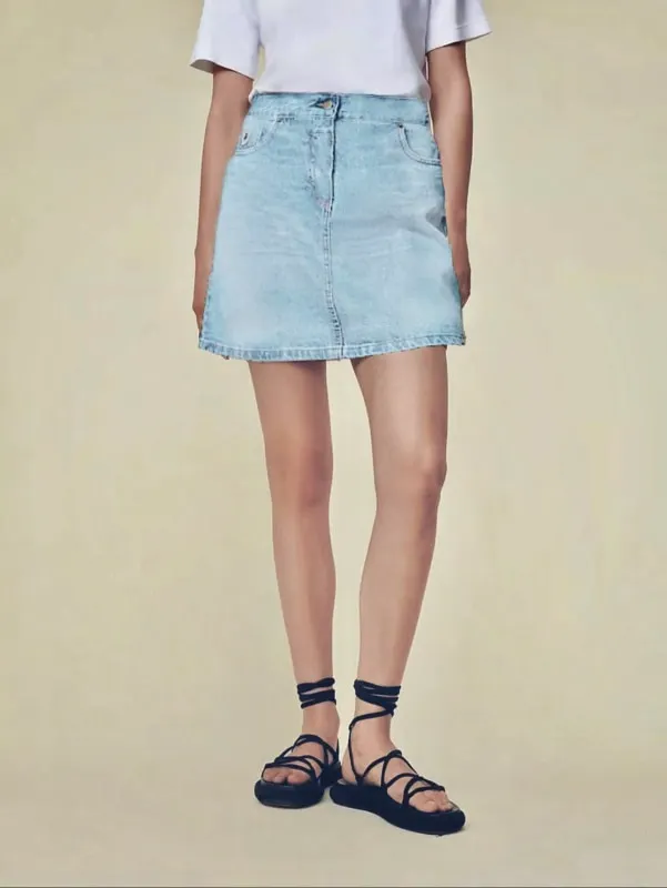 Daan 7895 Diplomatico Bleach Dark Stone