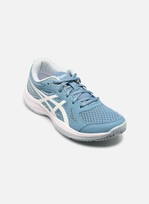 Sportschoenen Upcourt 6 Gs blauw