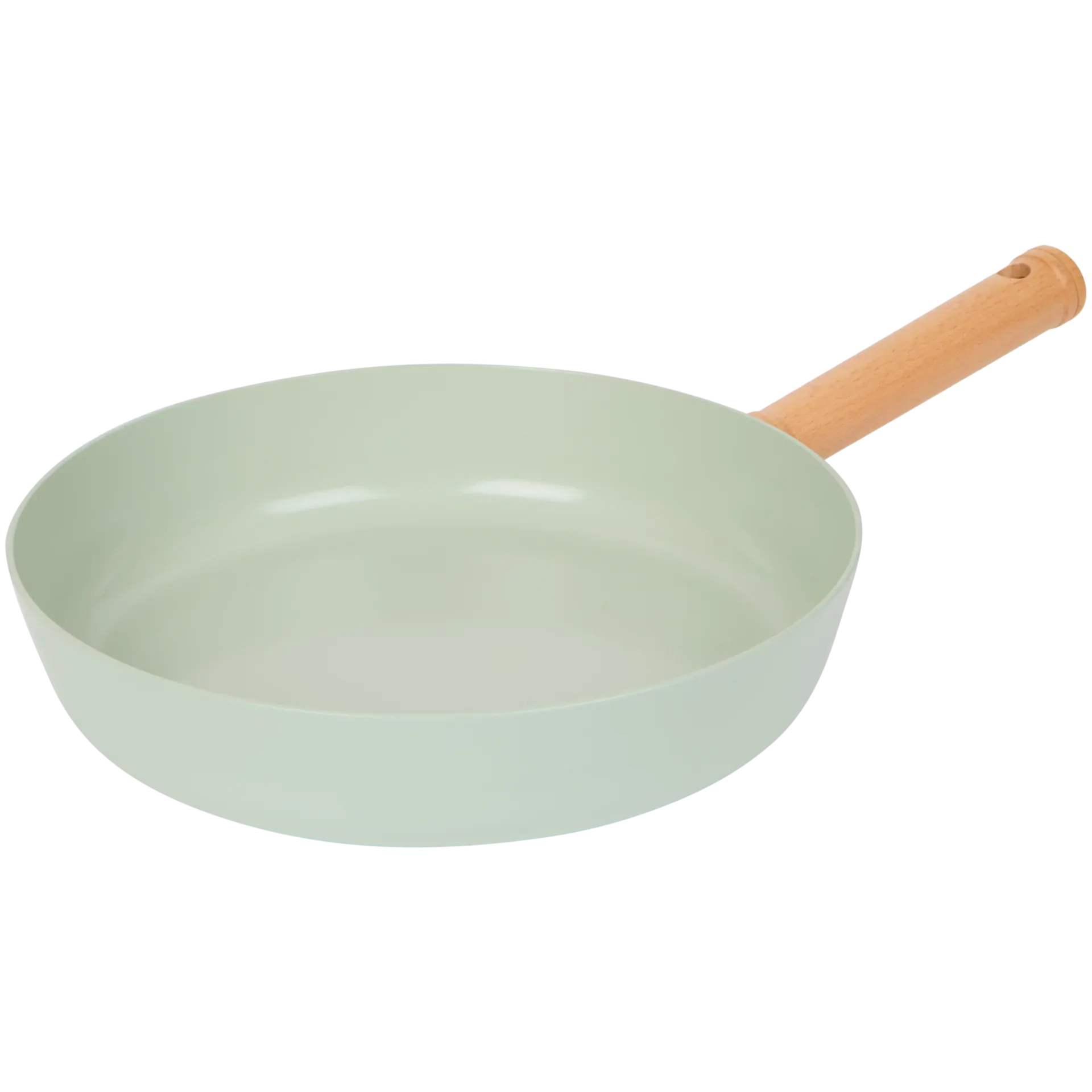 Padella
